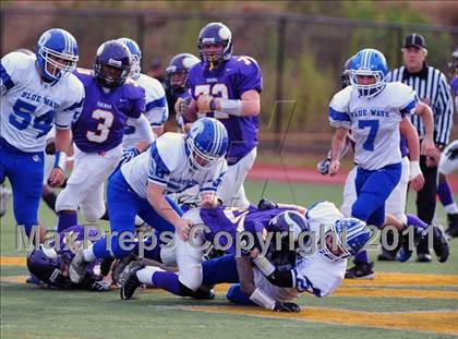Thumbnail 3 in Darien @ Westhill photogallery.