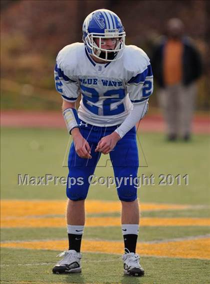 Thumbnail 3 in Darien @ Westhill photogallery.