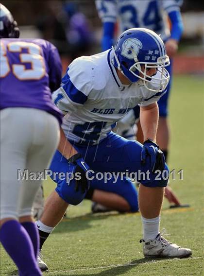 Thumbnail 3 in Darien @ Westhill photogallery.