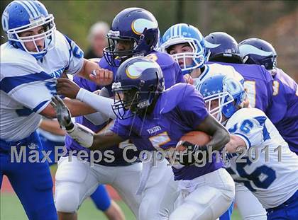 Thumbnail 3 in Darien @ Westhill photogallery.