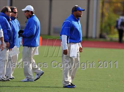 Thumbnail 1 in Darien @ Westhill photogallery.