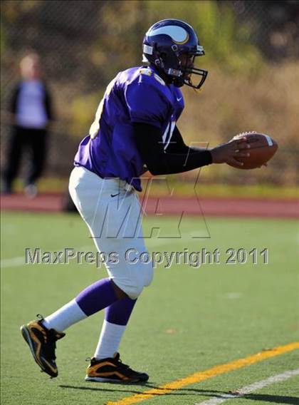 Thumbnail 1 in Darien @ Westhill photogallery.