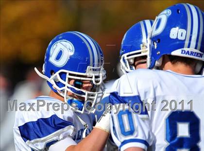 Thumbnail 3 in Darien @ Westhill photogallery.