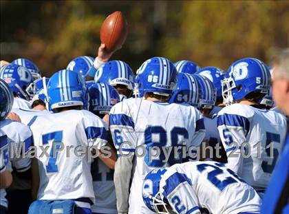Thumbnail 3 in Darien @ Westhill photogallery.
