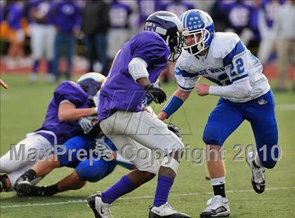 Thumbnail 2 in Darien @ Westhill photogallery.