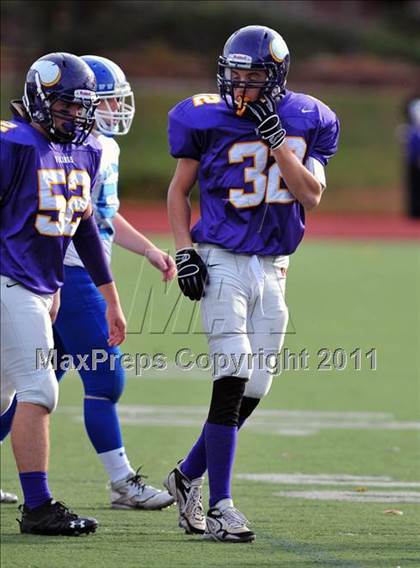 Thumbnail 2 in Darien @ Westhill photogallery.
