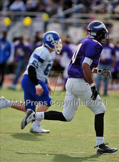 Thumbnail 1 in Darien @ Westhill photogallery.
