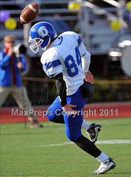 Thumbnail 1 in Darien @ Westhill photogallery.