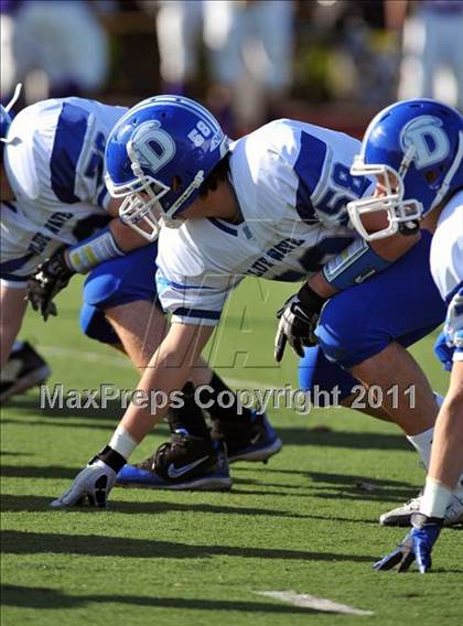 Thumbnail 1 in Darien @ Westhill photogallery.