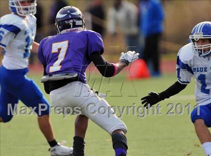 Thumbnail 3 in Darien @ Westhill photogallery.