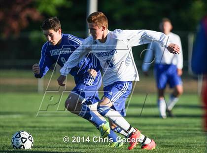 Thumbnail 2 in Irondequoit @ Brockport photogallery.