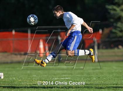 Thumbnail 3 in Irondequoit @ Brockport photogallery.