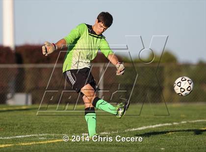 Thumbnail 1 in Irondequoit @ Brockport photogallery.