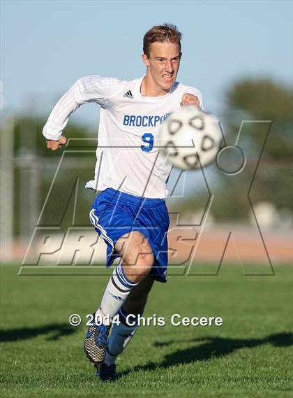 Thumbnail 3 in Irondequoit @ Brockport photogallery.