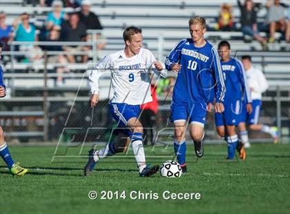 Thumbnail 3 in Irondequoit @ Brockport photogallery.