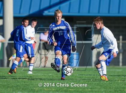 Thumbnail 1 in Irondequoit @ Brockport photogallery.