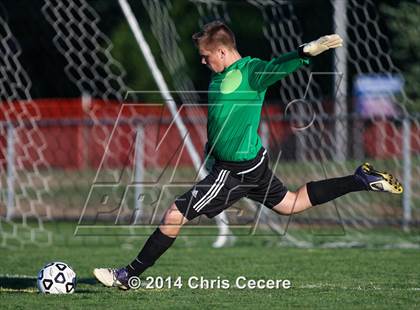 Thumbnail 3 in Irondequoit @ Brockport photogallery.