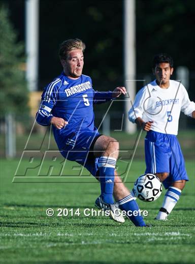 null - Photo 21