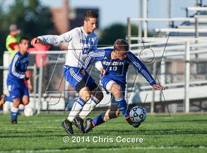 Thumbnail 2 in Irondequoit @ Brockport photogallery.