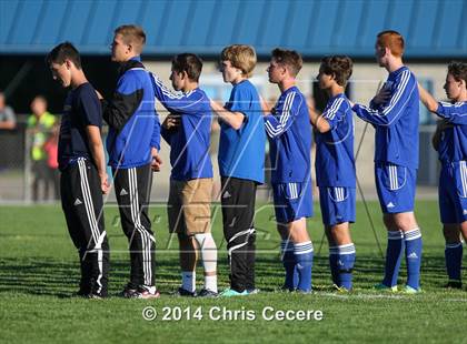 Thumbnail 2 in Irondequoit @ Brockport photogallery.