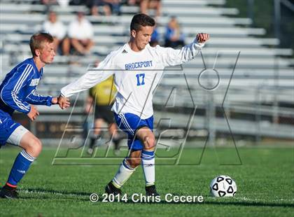 Thumbnail 3 in Irondequoit @ Brockport photogallery.
