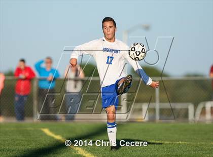 Thumbnail 1 in Irondequoit @ Brockport photogallery.