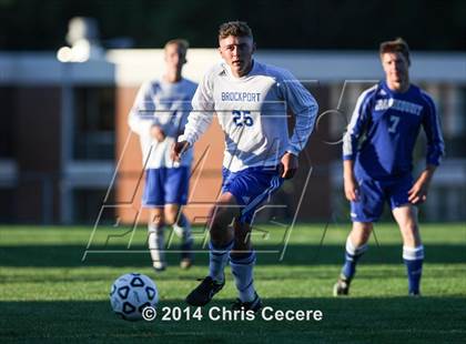 Thumbnail 3 in Irondequoit @ Brockport photogallery.