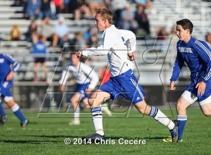 Thumbnail 2 in Irondequoit @ Brockport photogallery.