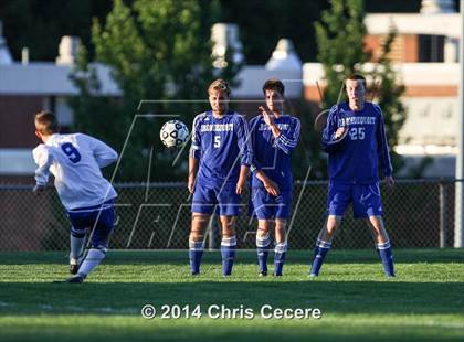 Thumbnail 3 in Irondequoit @ Brockport photogallery.