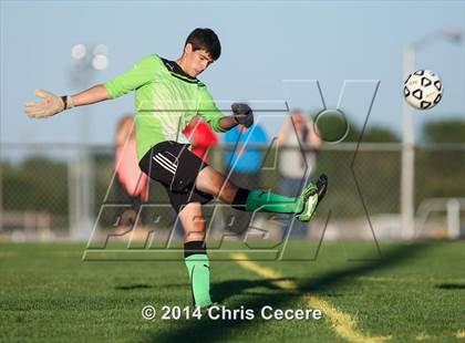 Thumbnail 2 in Irondequoit @ Brockport photogallery.