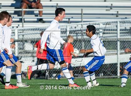 Thumbnail 3 in Irondequoit @ Brockport photogallery.