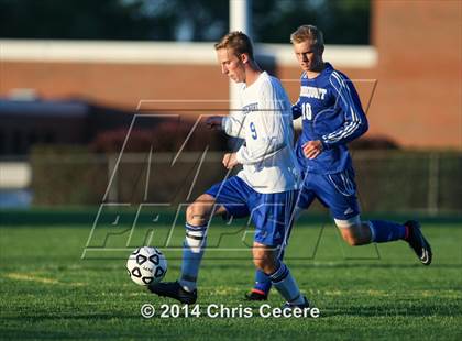 Thumbnail 1 in Irondequoit @ Brockport photogallery.