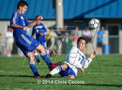 Thumbnail 2 in Irondequoit @ Brockport photogallery.