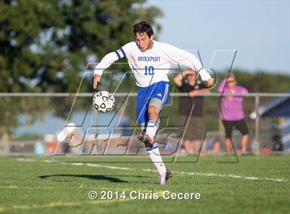 Thumbnail 3 in Irondequoit @ Brockport photogallery.