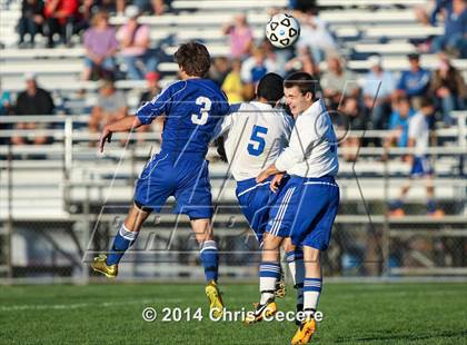 Thumbnail 3 in Irondequoit @ Brockport photogallery.