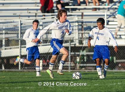 Thumbnail 2 in Irondequoit @ Brockport photogallery.
