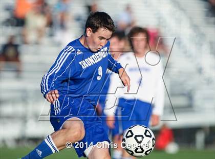 Thumbnail 2 in Irondequoit @ Brockport photogallery.