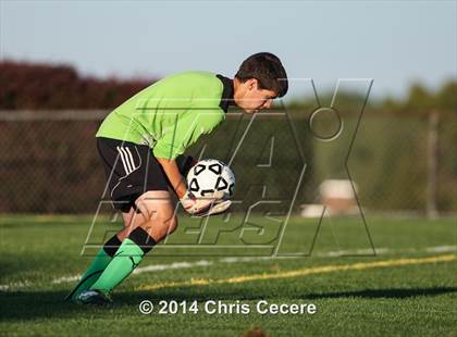 Thumbnail 2 in Irondequoit @ Brockport photogallery.
