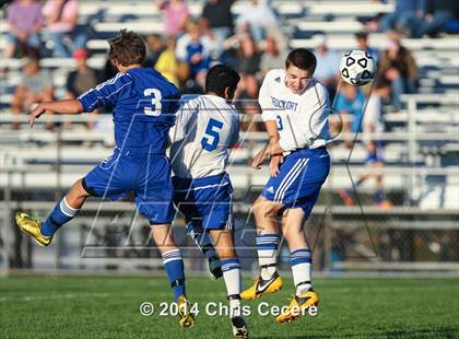 Thumbnail 1 in Irondequoit @ Brockport photogallery.