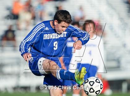 Thumbnail 3 in Irondequoit @ Brockport photogallery.