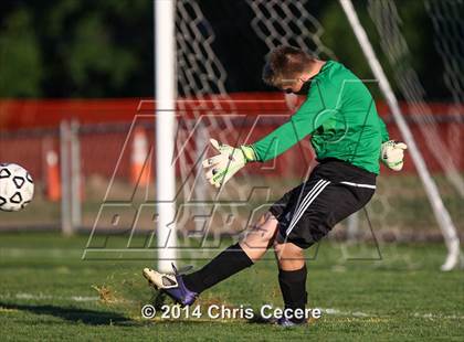 Thumbnail 1 in Irondequoit @ Brockport photogallery.
