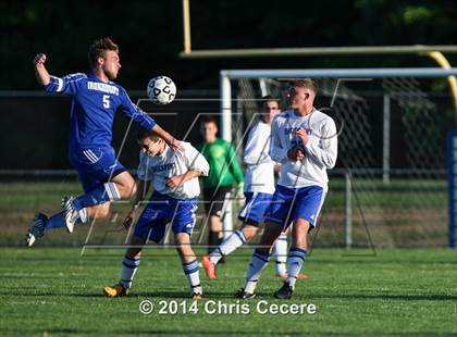 Thumbnail 3 in Irondequoit @ Brockport photogallery.
