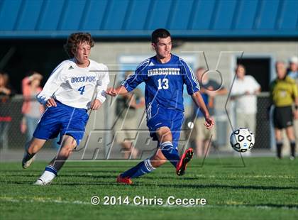 Thumbnail 1 in Irondequoit @ Brockport photogallery.