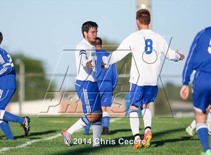 Thumbnail 2 in Irondequoit @ Brockport photogallery.