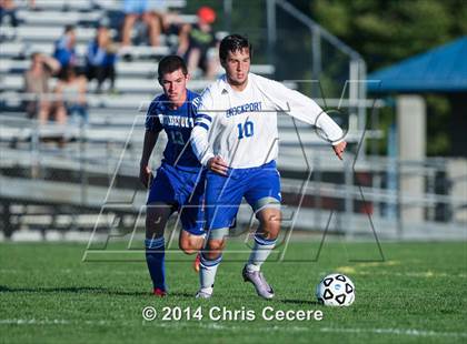 Thumbnail 2 in Irondequoit @ Brockport photogallery.