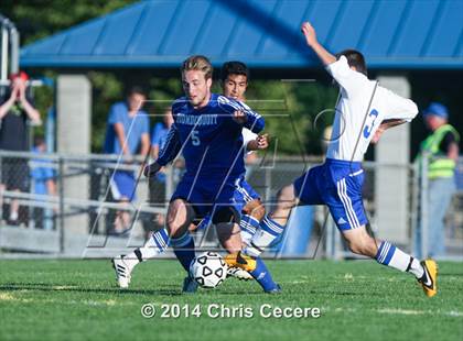 Thumbnail 2 in Irondequoit @ Brockport photogallery.
