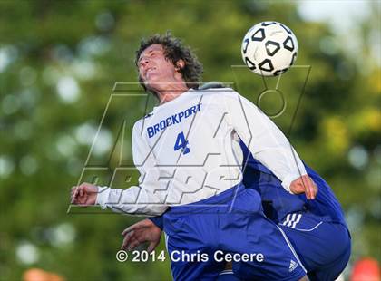 Thumbnail 2 in Irondequoit @ Brockport photogallery.