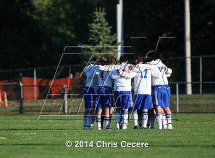 Thumbnail 3 in Irondequoit @ Brockport photogallery.