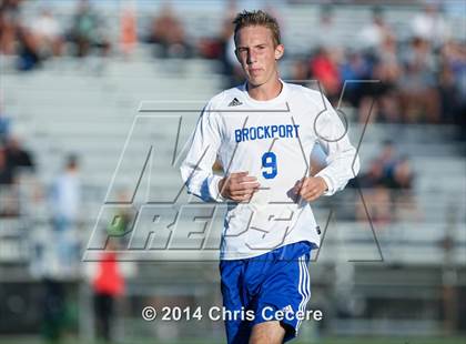 Thumbnail 2 in Irondequoit @ Brockport photogallery.