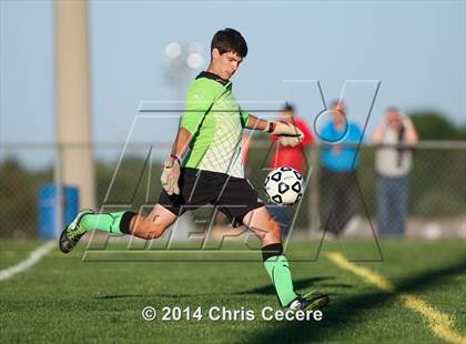 Thumbnail 1 in Irondequoit @ Brockport photogallery.
